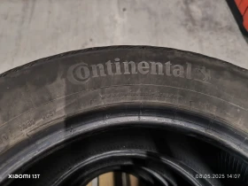 Гуми Всесезонни 245/60R18, снимка 10 - Гуми и джанти - 53072091