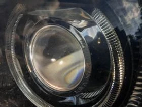 BMW 525 M pack, снимка 14