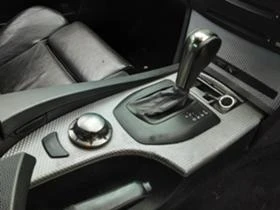 BMW 525 M pack, снимка 11