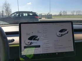 Tesla Model 3  4х4 Европейска Long Range, снимка 7