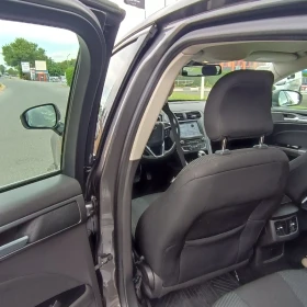 Ford Mondeo 2.0T 240к.с., снимка 7