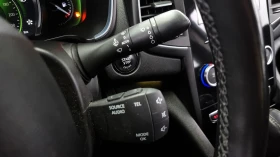 Renault Samsung SM6 2.0LPE autogeorge.com, снимка 16