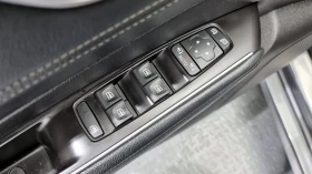 Renault Samsung SM6 2.0LPE autogeorge.com, снимка 14