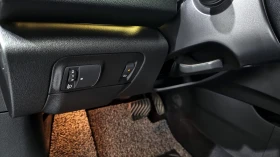 Renault Samsung SM6 2.0LPE autogeorge.com, снимка 15