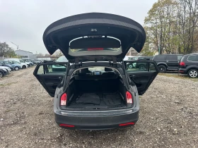 Opel Insignia 2.0CDTI 136kc AUTOMAT FACE, снимка 16