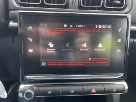 Citroen C3 C-SERIES, снимка 7