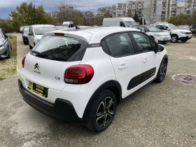 Citroen C3 C-SERIES, снимка 3