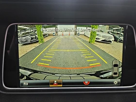 Mercedes-Benz E 220 AMG/9G TRONIC/FACE/GERMANY/CAMERA/FULL LED/LIZING, снимка 13