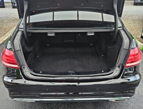 Mercedes-Benz E 220 AMG/9G TRONIC/FACE/GERMANY/CAMERA/FULL LED/LIZING, снимка 8