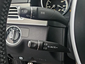 Mercedes-Benz E 220 AMG/9G TRONIC/FACE/GERMANY/CAMERA/FULL LED/LIZING, снимка 11