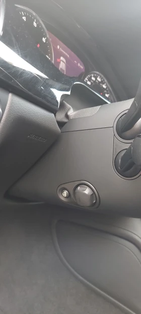 Audi A8 Long Matrix (exclusive)92000км , снимка 13