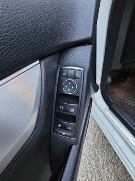 Mercedes-Benz C 220 2.2, снимка 12