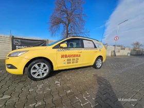 Ford Focus, снимка 5