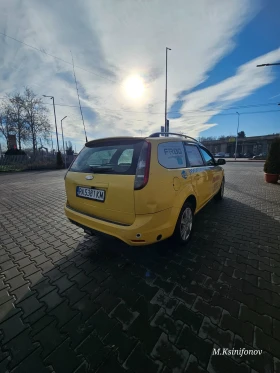 Ford Focus, снимка 7