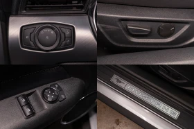 Ford Mustang 2.3L ECO BOOST* Подгрев* Обдухване* Apple CarPlay*, снимка 16
