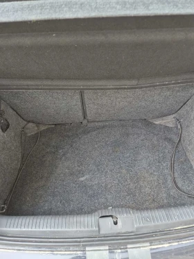 VW Polo, снимка 11