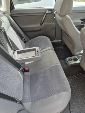 VW Polo, снимка 8