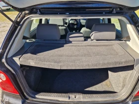 VW Polo 1.4TDI, 75кс, 05г, КЛИМАТИК, ИТАЛИЯ , снимка 13