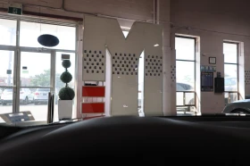 Audi Rs5 Sportback - BANG&OLUFSEN| HEADSUP| BLINDSPOT| NAV, снимка 15