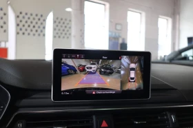 Audi Rs5 Sportback - BANG&OLUFSEN| HEADSUP| BLINDSPOT| NAV, снимка 13