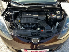 Mazda 2 1.3I SWISS EDITION , снимка 16