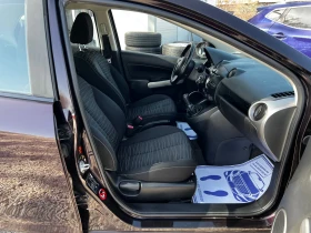Mazda 2 1.3I SWISS EDITION , снимка 11
