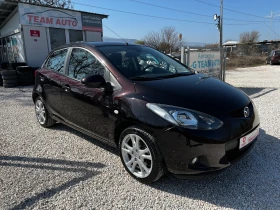 Mazda 2 1.3I SWISS EDITION , снимка 2
