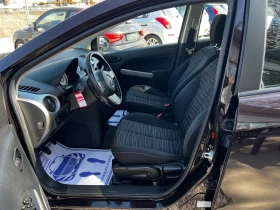 Mazda 2 1.3I SWISS EDITION , снимка 10