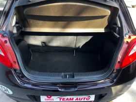 Mazda 2 1.3I SWISS EDITION , снимка 14