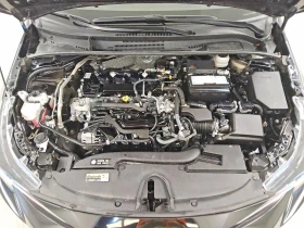 Toyota Corolla, снимка 12
