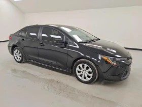 Toyota Corolla, снимка 3