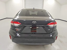 Toyota Corolla, снимка 2