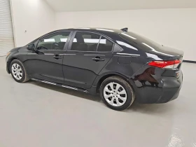 Toyota Corolla, снимка 5