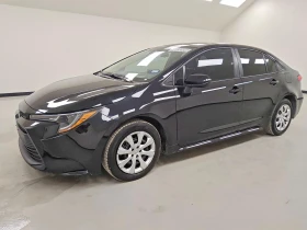 Toyota Corolla, снимка 4