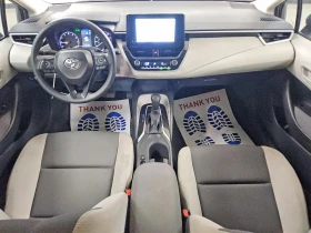 Toyota Corolla, снимка 7