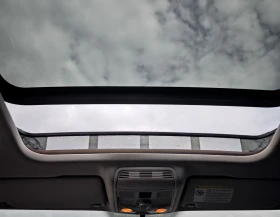 VW Passat R-Line 2.0 TDI, снимка 15