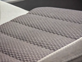 VW Passat R-Line 2.0 TDI, снимка 10