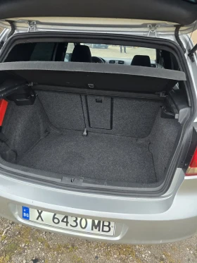 VW Golf 1.6TDI, снимка 15