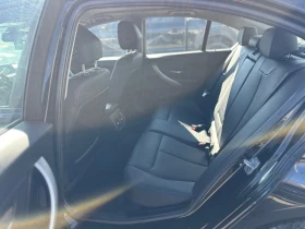 BMW 320 xDrive* Sedan* АвтоКредит* (ЦЕНА ДО БГ), снимка 7