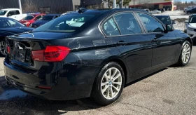 BMW 320 xDrive* Sedan* АвтоКредит* (ЦЕНА ДО БГ), снимка 5