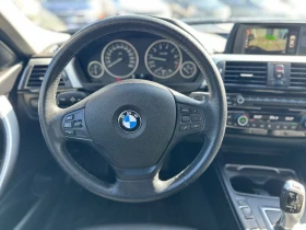 BMW 320 xDrive* Sedan* АвтоКредит* (ЦЕНА ДО БГ), снимка 11