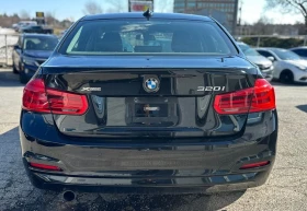 BMW 320 xDrive* Sedan* АвтоКредит* (ЦЕНА ДО БГ), снимка 6