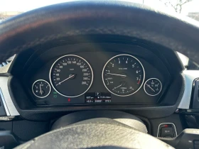 BMW 320 xDrive* Sedan* АвтоКредит* (ЦЕНА ДО БГ), снимка 15