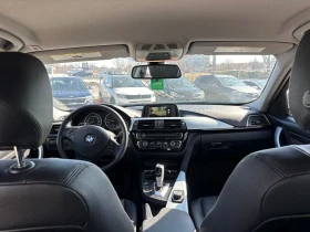 BMW 320 xDrive* Sedan* АвтоКредит* (ЦЕНА ДО БГ), снимка 8