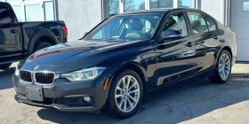 BMW 320 xDrive* Sedan* АвтоКредит* (ЦЕНА ДО БГ), снимка 2