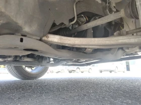 Subaru Impreza 2.0R TURBO, снимка 16