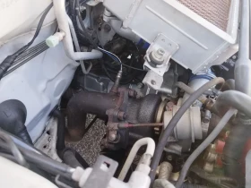 Subaru Impreza 2.0R TURBO, снимка 12