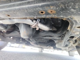 Subaru Impreza 2.0R TURBO, снимка 15