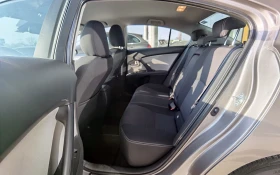 Toyota Avensis 1.6, снимка 6