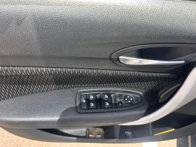 BMW 118, снимка 7